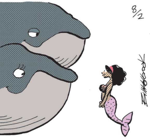 Clip art OCR: 8/2 8/2