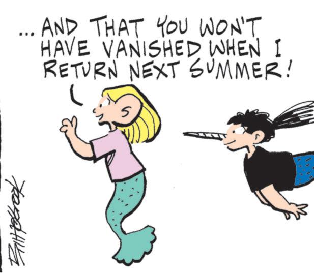 Child OCR: AND THAT YOU WON'T HAVE VANISHED WHEN I RETURN NEXT SUMMER! ? ???????? AND THAT YOU WON'T HAVE VANISHED WHEN I RETURN NEXT SUMMER ! ? ????????