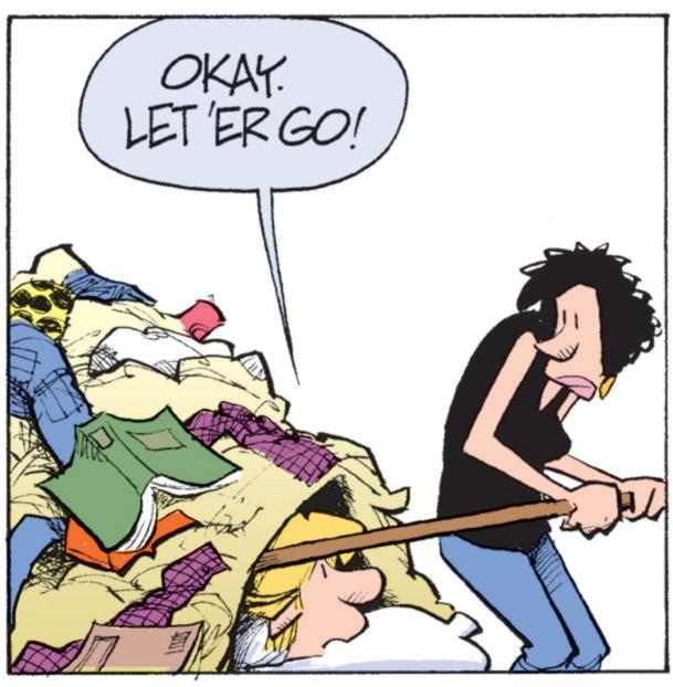 Graphics OCR: OKAY. LET'ER GO! OKAY . LET'ER GO !