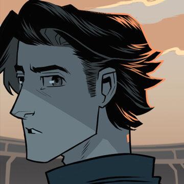 Carlos Osorio Featured Image