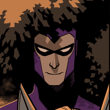 Kit Walker II Featured Image