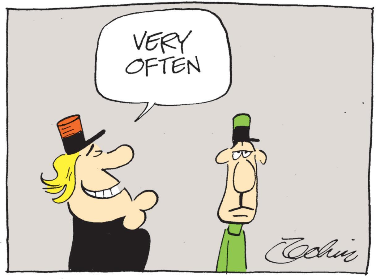 Costume Hat OCR: VERY OFTEN Cochin VERY OFTEN Cochin
