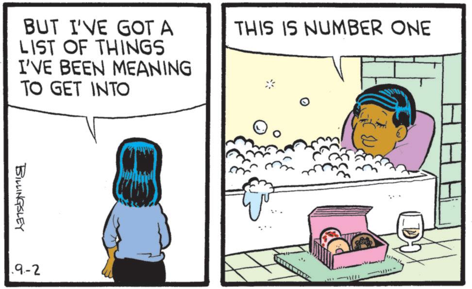 Clip art OCR: BUT I'VE GOT A LIST OF THINGS I'VE BEEN MEANING TO GET INTO THIS IS NUMBER ONE BILLINGSLEY .9.-2 N ??. BUT I'VE GOT A LIST OF THINGS I'VE BEEN MEANING TO GET INTO THIS IS NUMBER ONE BILLINGSLEY .9 . - 2 N ?? .