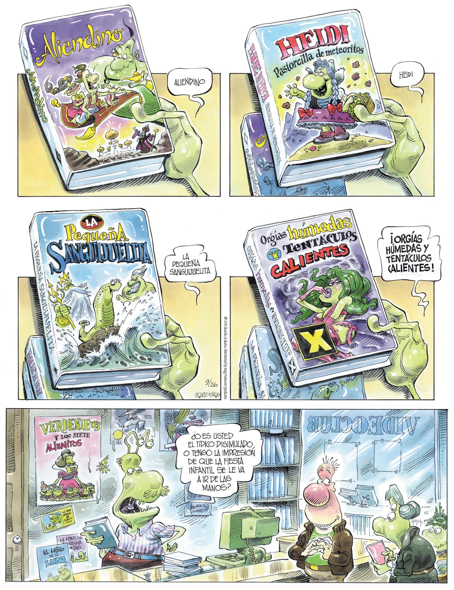 Animation OCR: Aliciacine ALIENDINO HEIDI Pastorcilla de meteoritos LA PequeñA SANGUUDELIDA PEQUEÑA SANGUIJUELITA LA PEQUEÑA SANGULUUELITA PASTORCILLA DE METEOROS Aliendong HEIDI Orgies humedas TENTACULOS CALIENTES orgias humedas TENTACULUS ROT 2025 Ricardo & Nacho 9/26 RICARDONACHO X ¡ORGÍAS HUMEDAS Y TENTACULOS CALIENTES! VERDENIES Y LOS SIETE ALIENITOS ¿O ES USTED EL TIPKO DISIMULADOO TENGO LA IMPRESION DE QUE LA FIESTA INFANTIL SE LE VA AIR DE LAS MANOS? -D LO Que GORGO LLAVO DE LA LA VENTOSA RESHA EL LIBRO DE DIOS LUNA Aliciacine ALIENDINO HEIDI Pastorcilla de meteoritos LA PequeñA SANGUUDELIDA PEQUEÑA SANGUIJUELITA LA PEQUEÑA SANGULUUELITA PASTORCILLA DE METEOROS Aliendong HEIDI Orgies humedas TENTACULOS CALIENTES orgias humedas TENTACULUS ROT 2025 Ricardo & Nacho 9/26 RICARDONACHO X ¡ ORGÍAS HUMEDAS Y TENTACULOS CALIENTES ! VERDENIES Y LOS SIETE ALIENITOS ¿ O ES USTED EL TIPKO DISIMULADOO TENGO LA IMPRESION DE QUE LA FIESTA INFANTIL SE LE VA AIR DE LAS MANOS ? -D LO Que GORGO LLAVO DE LA LA VENTOSA RESHA EL LIBRO DE DIOS LUNA
