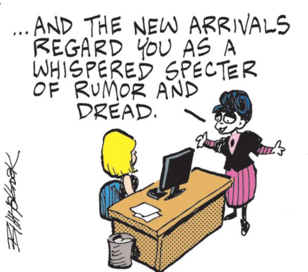 Fictional character OCR: AND THE NEW ARRIVALS REGARD YOU AS A WHISPERED SPECTER OF RUMOR AND DREAD. ??????? AND THE NEW ARRIVALS REGARD YOU AS A WHISPERED SPECTER OF RUMOR AND DREAD . ???????