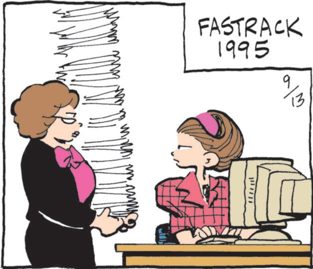 Clip art OCR: 3FASTRACK 1995 9 ? 13 3FASTRACK 1995 9 ? 13