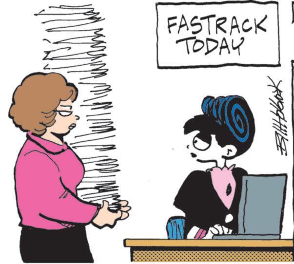 Photo caption OCR: FASTRACK TODAY WIN ???????? FASTRACK TODAY WIN ????????