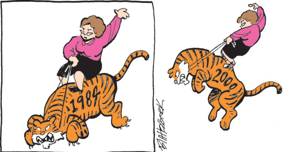 Panthera OCR: 1984 7009141119 2000 1984 7009141119 2000