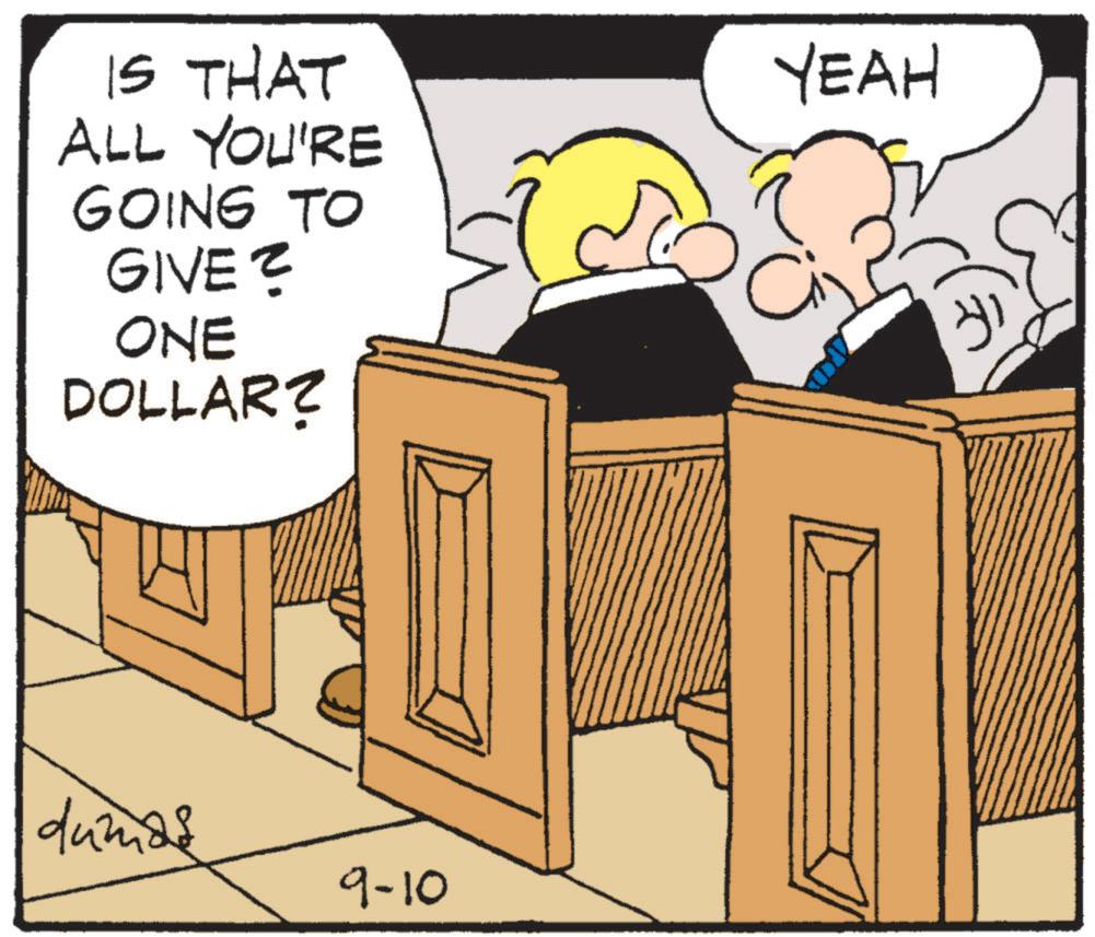 Fiction OCR: IS THAT ALL YOU'RE GOING TO GIVE? ONE DOLLAR? duhas 9-10 YEAH IS THAT ALL YOU'RE GOING TO GIVE ? ONE DOLLAR ? duhas 9-10 YEAH