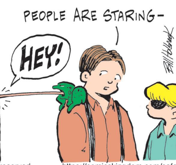 Handwriting OCR: PEOPLE ARE STARING- HEY! Jon9/19/11 PEOPLE ARE STARING- HEY ! Jon9 / 19 / 11
