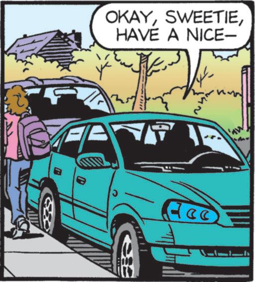 City car OCR: 2 OKAYHAVE A NICE- 2 OKAYHAVE A NICE-