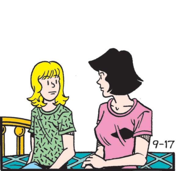 Clip art OCR: 9-17 9-17