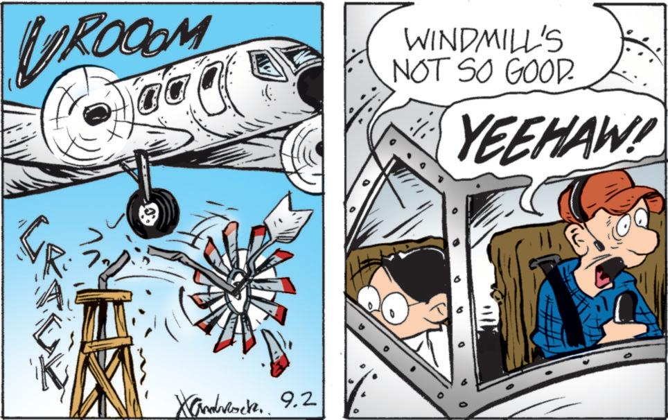 Graphics OCR: ROOOM WINDMILL'S NOT SO GOOD. YEEHAW! Xak 9.2 9 T ° ROOOM WINDMILL'S NOT SO GOOD . YEEHAW ! Xak 9.2 9 T °