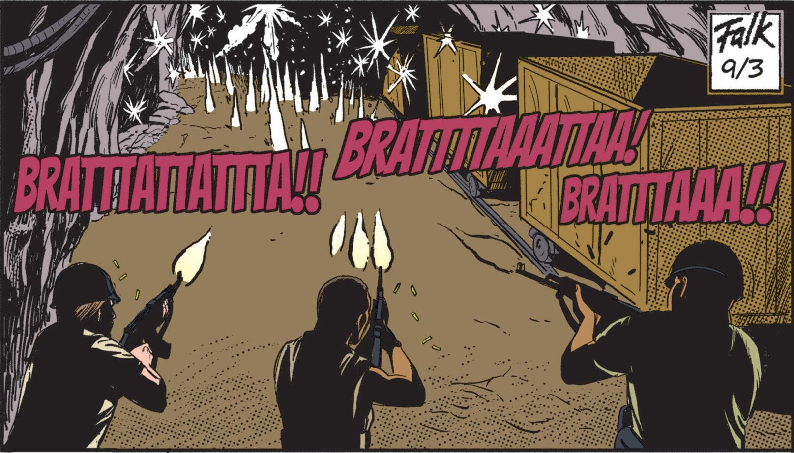 Publication OCR: D BRAMANIAMAN BRAnAdana Falk 9/3 BRATTAAA!! D BRAMANIAMAN BRAnAdana Falk 9/3 BRATTAAA !!