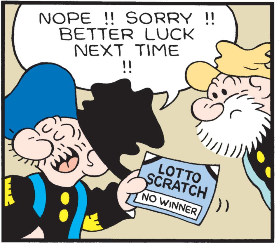 Moustache OCR: NOPE!! SORRY !! BETTER LUCK NEXT TIME !! LOTTO SCRATCH NO WINNER NOPE !! SORRY !! BETTER LUCK NEXT TIME !! LOTTO SCRATCH NO WINNER