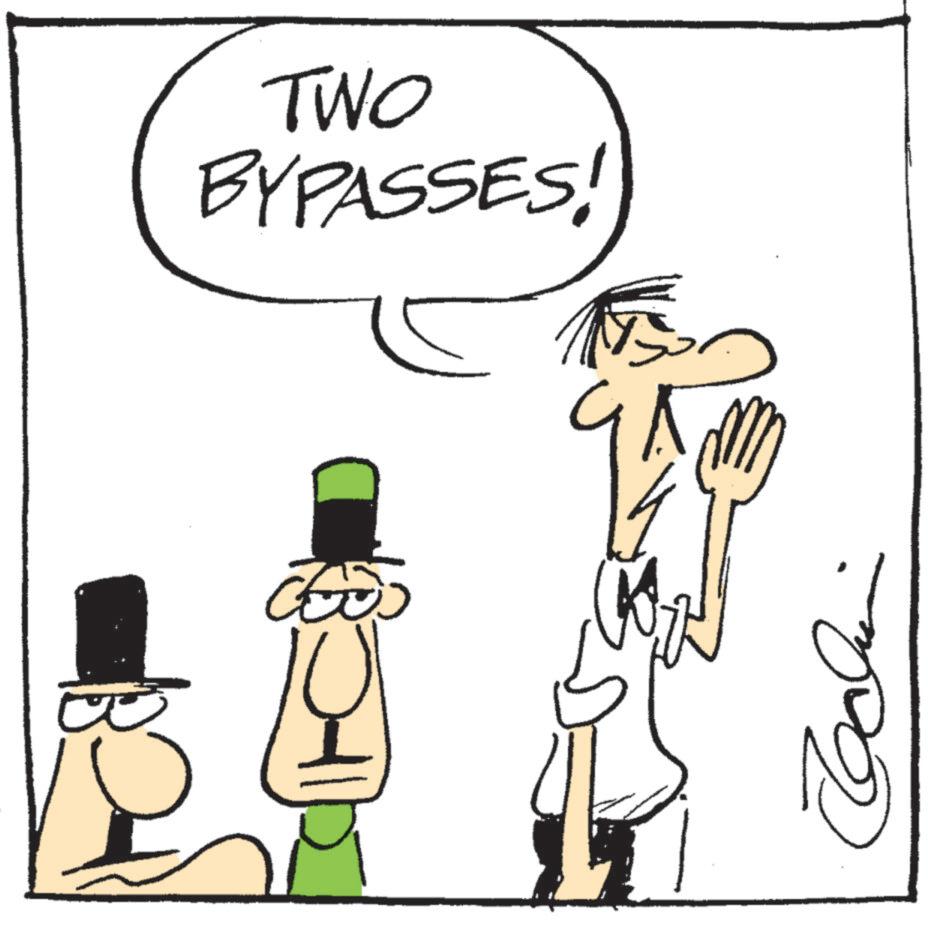 Fedora OCR: TWO BYPASSES! For K TWO BYPASSES ! For K
