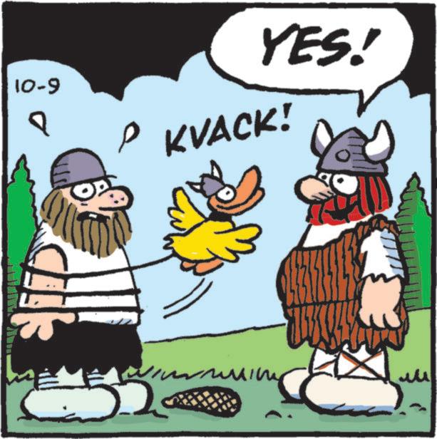 Fiction OCR: 10-9 Q YES! P KVACK! ?? 553 ???? ?? 10-9 Q YES ! P KVACK ! ?? 553 ???? ??