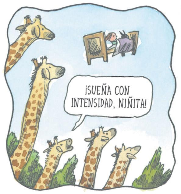 Animation OCR: K ? ¡SUEÑA CON INTENSIDADNIÑITA! K ? ¡ SUEÑA CON INTENSIDADNIÑITA !