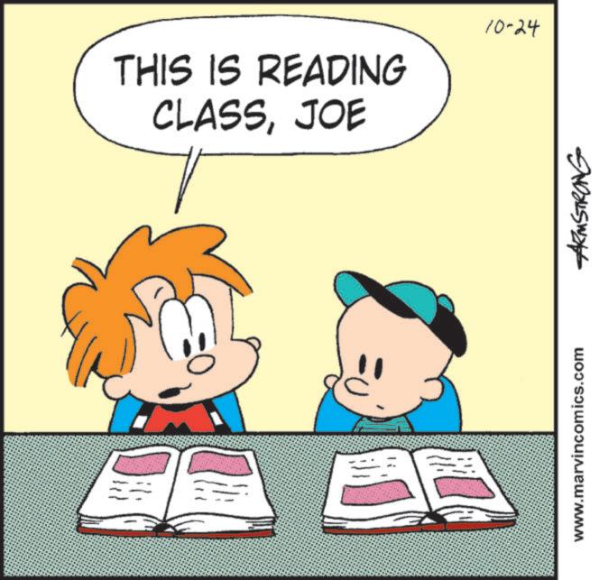 Fictional character OCR: THIS IS READING CLASSJOE 10-24 www.marvincomics.com ARMSTRONG THIS IS READING CLASSJOE 10-24 www.marvincomics.com ARMSTRONG