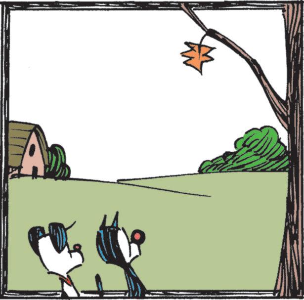 Mutts - Part 2 - 2025-10-29