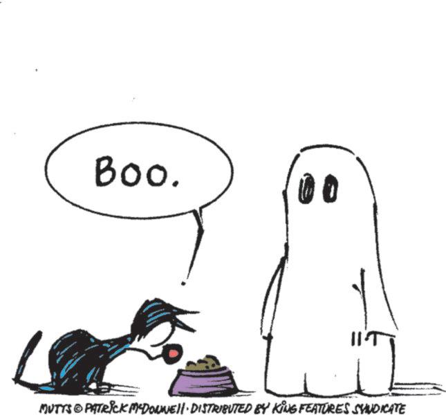 Graphics OCR: Boo. 00 MUTTS © PATRICK MYDONNE!!· DISTRIBUTED BY KING FEATURES SYNDICATE Boo . 00 MUTTS © PATRICK MYDONNE !! · DISTRIBUTED BY KING FEATURES SYNDICATE