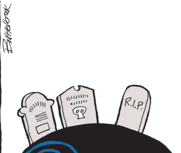 Clip art OCR: R.I.P. ?? 11 R.I.P. ?? 11