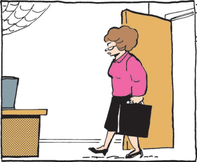 On The Fastrack - Part 1 - 2025-10-29