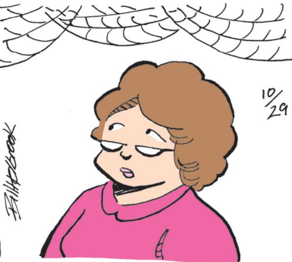 Line art OCR: 10 29 ? 10 29 ?