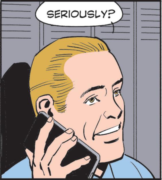 Mobile phone OCR: SERIOUSLY? SERIOUSLY ?