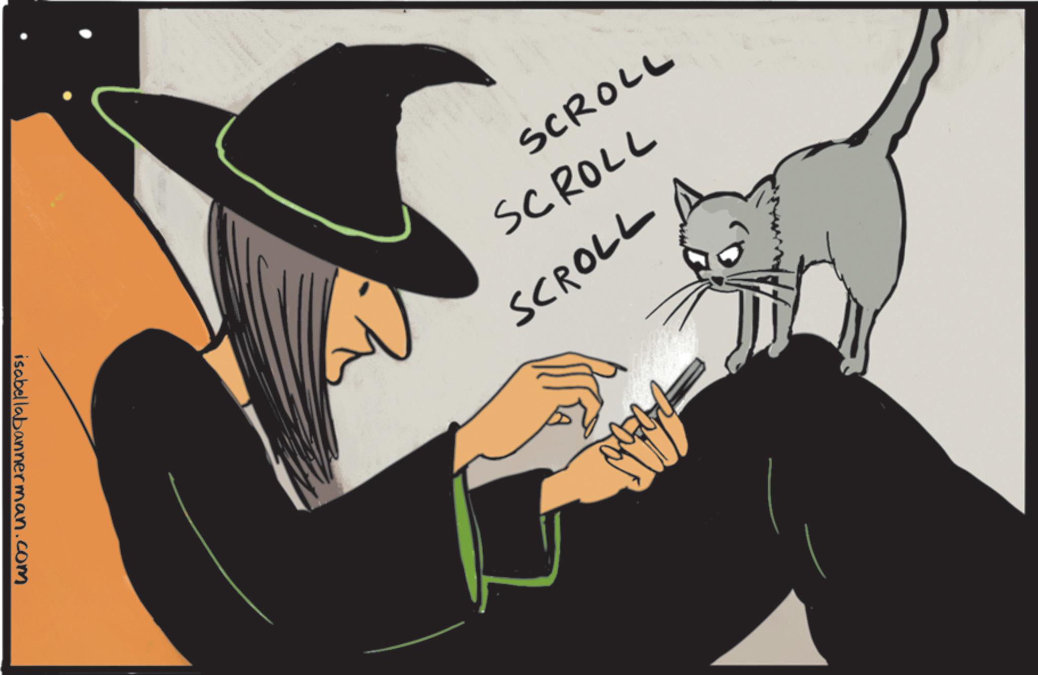 Whiskers OCR: isabellabannerman.com SCROLL SCROLL SCROLL isabellabannerman.com SCROLL SCROLL SCROLL