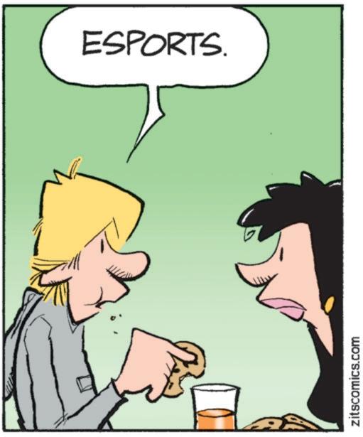 Happiness OCR: zitscomics.com ESPORTS. zitscomics.com ESPORTS .