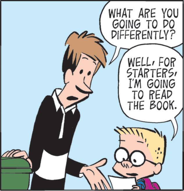 Happiness OCR: WHAT ARE YOU GOING TO DO DIFFERENTLY? WELLFOR STARTERSI'M GOING TO READ THE BOOK. WHAT ARE YOU GOING TO DO DIFFERENTLY ? WELLFOR STARTERSI'M GOING TO READ THE BOOK .
