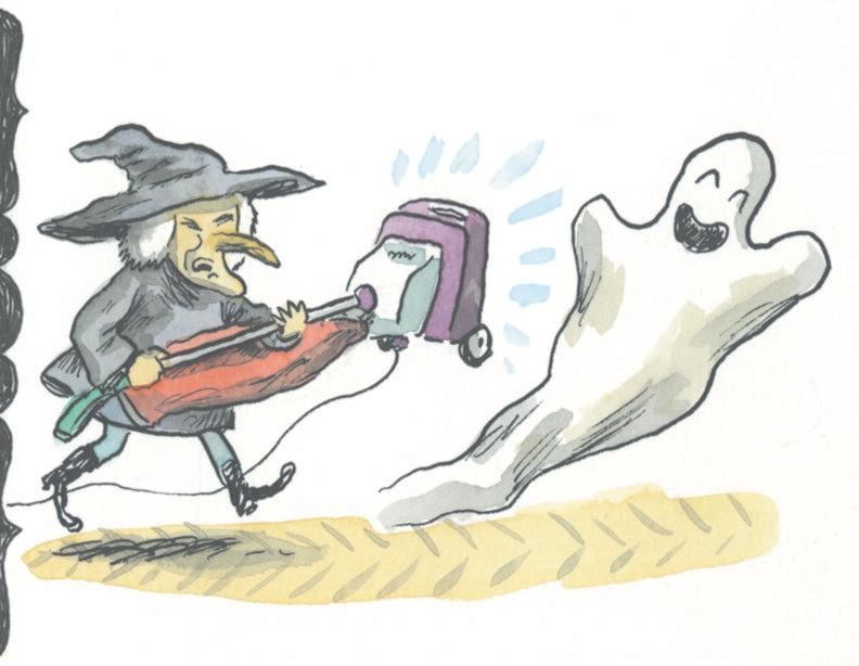 Macanudo - Part 3 - 2025-11-19