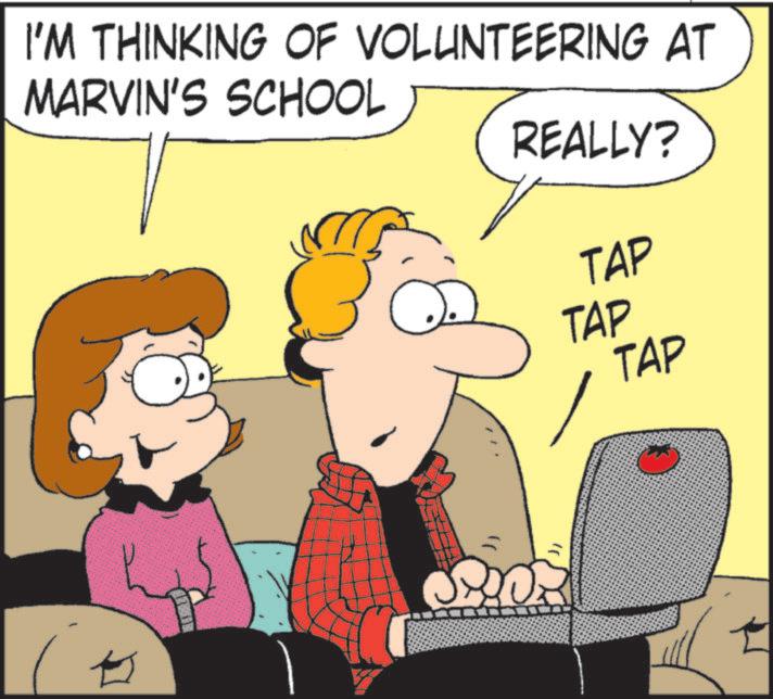 Marvin - Part 1 - 2025-11-10