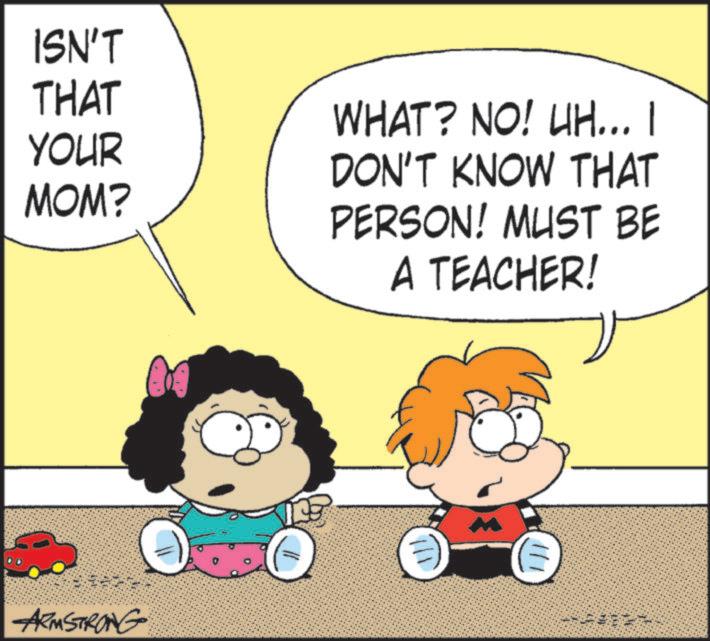 Gesture OCR: ISN'T THAT WHAT? NO! UH... I YOUR DON'T KNOW THAT MOM? PERSON! MUST BE ARMSTRONG A TEACHER! $14. 1:11: ? 1/1 ISN'T THAT WHAT ? NO ! UH ... I YOUR DON'T KNOW THAT MOM ? PERSON ! MUST BE ARMSTRONG A TEACHER ! $ 14 . 1:11 : ? 1/1