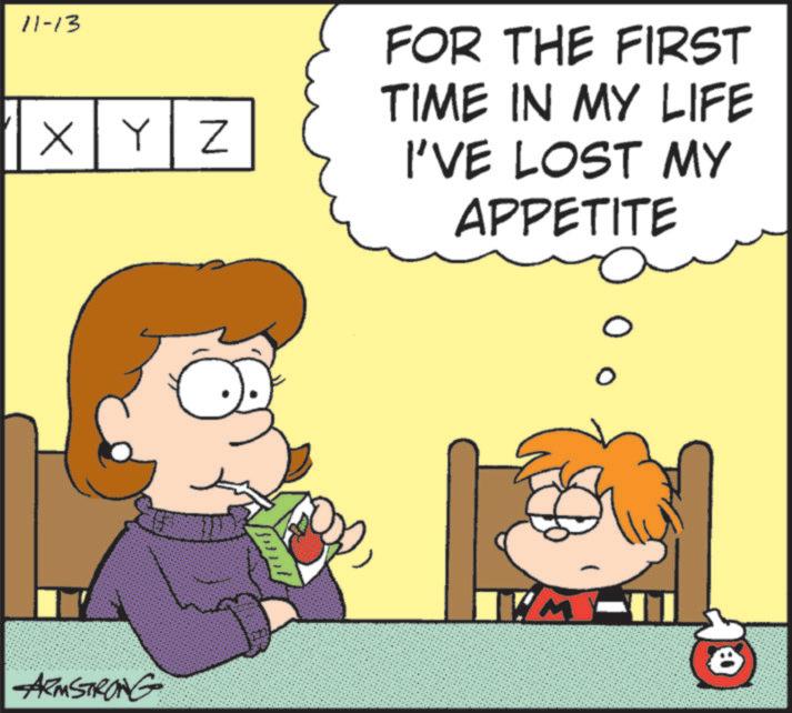 Gesture OCR: 11-13 XYZ s ARMSTRONG FOR THE FIRST TIME IN MY LIFE I'VE LOST MY APPETITE ?? e 11-13 XYZ s ARMSTRONG FOR THE FIRST TIME IN MY LIFE I'VE LOST MY APPETITE ?? e