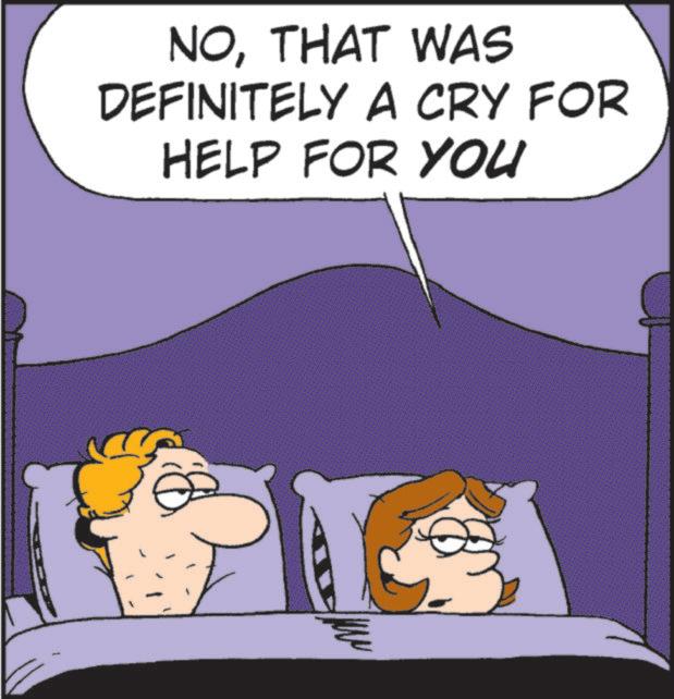 Bedtime OCR: NOTHAT WAS DEFINITELY A CRY FOR HELP FOR YOU NOTHAT WAS DEFINITELY A CRY FOR HELP FOR YOU