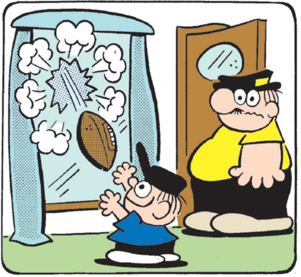 Clip art OCR: 00 00