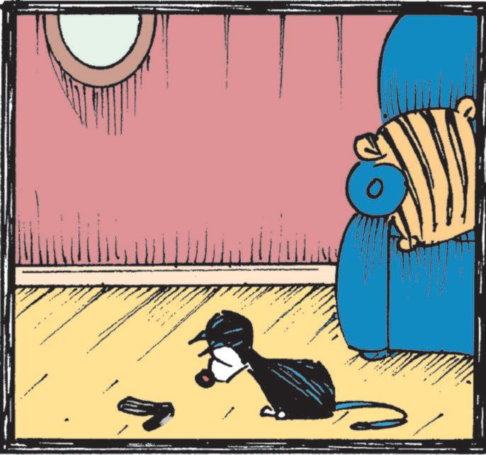 Mutts - Part 2 - 2025-11-22