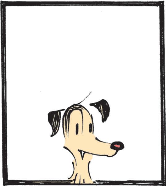 Mutts - Part 2 - 2025-11-03