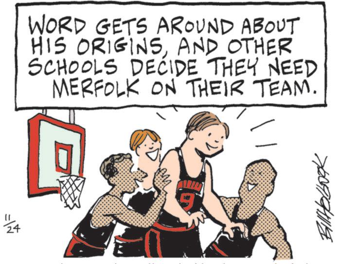 Ball OCR: 24 WORD GETS AROUND ABOUT HIS ORIGINSAND OTHER SCHOOLS DECIDE THEY NEED MERFOLK ON THEIR TEAM. BillHelbook 24 WORD GETS AROUND ABOUT HIS ORIGINSAND OTHER SCHOOLS DECIDE THEY NEED MERFOLK ON THEIR TEAM . BillHelbook