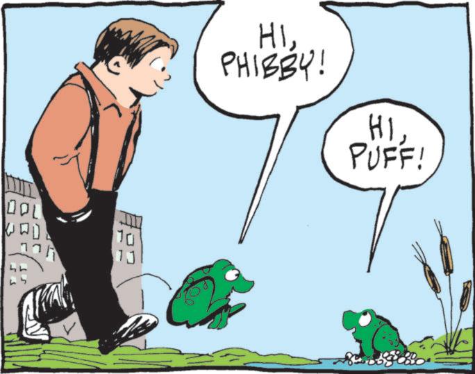 True frog OCR: ODL ? 10 HIPHIBBY! HI PUFF! ODL ? 10 HIPHIBBY ! HI PUFF !
