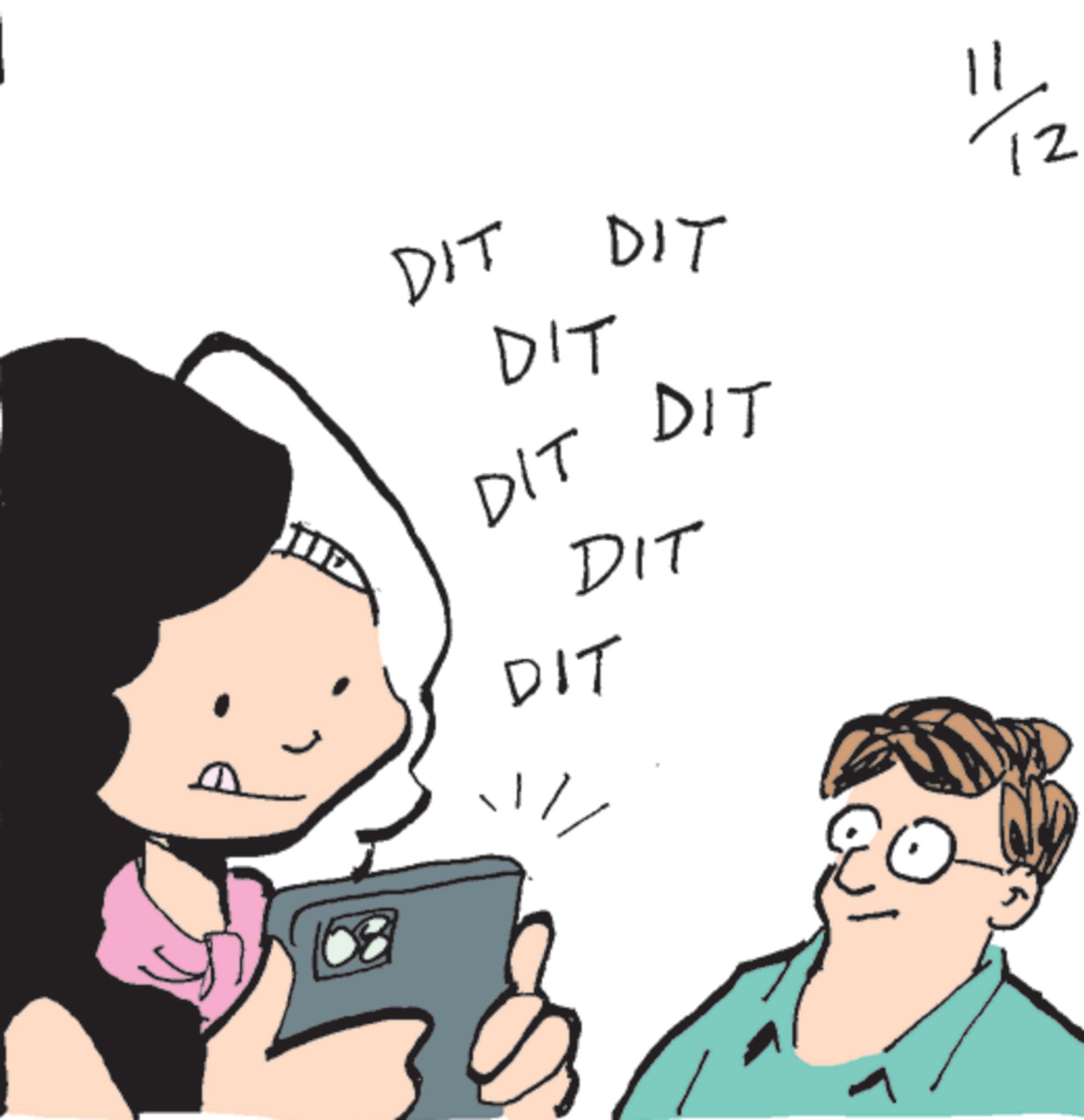 Animation OCR: THE 08 DIT DIT DIT DIT DIT DIT DIT 11 Tz 12 THE 08 DIT DIT DIT DIT DIT DIT DIT 11 Tz 12
