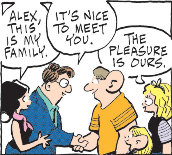 Safe Havens - Part 1 - 2025-11-14
