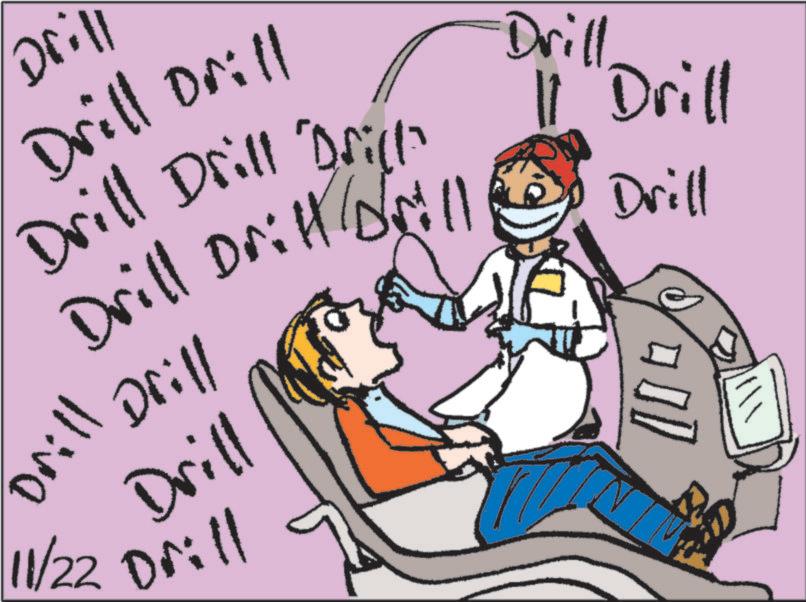 Nurse OCR: Drill Drill Drill Drill Drill Drill Drill Drill Drill Drill Drill Drill 11/22 Drill Drill 11 "Drill Drill Drill Drill Drill Drill Drill Drill Drill Drill Drill Drill Drill Drill 11/22 Drill Drill 11 " Drill Drill