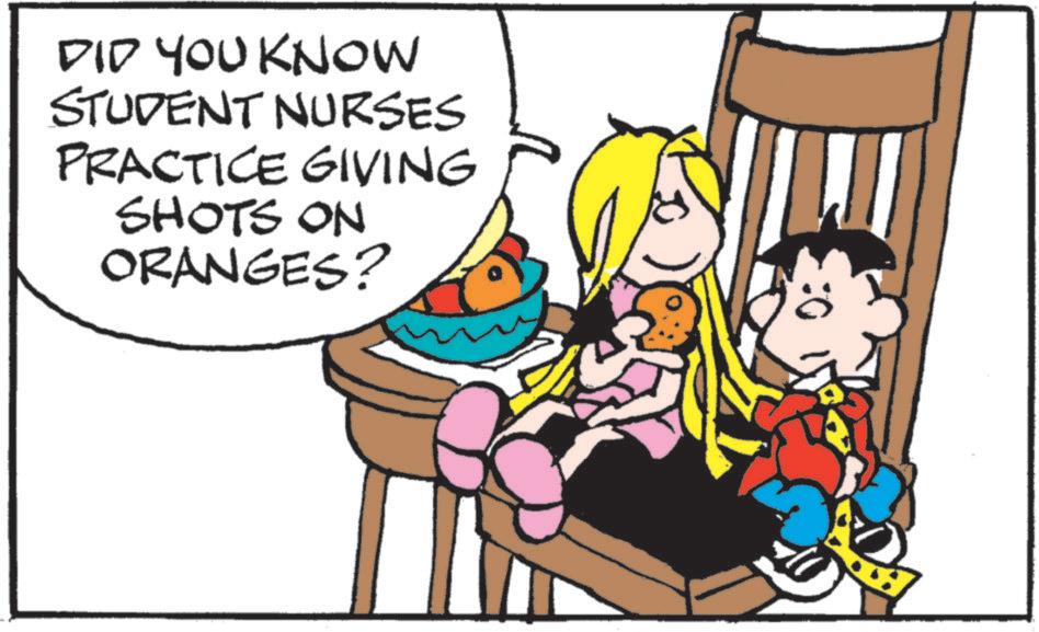 Pleased OCR: DID YOU KNOW STUDENT NURSES PRACTICE GIVING SHOTS ON ORANGES? DID YOU KNOW STUDENT NURSES PRACTICE GIVING SHOTS ON ORANGES ?