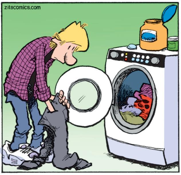 Fiction OCR: zitscomics.com Chire DO wwwww zitscomics.com Chire DO wwwww