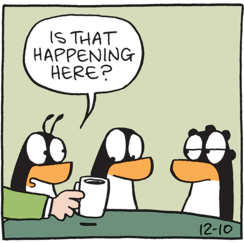 Clip art OCR: IS THAT HAPPENING HERE? S 12-10 IS THAT HAPPENING HERE ? S 12-10
