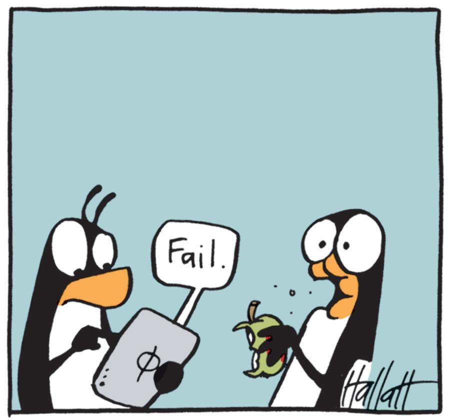 Fiction OCR: Fail. Pallatt Fail . Pallatt