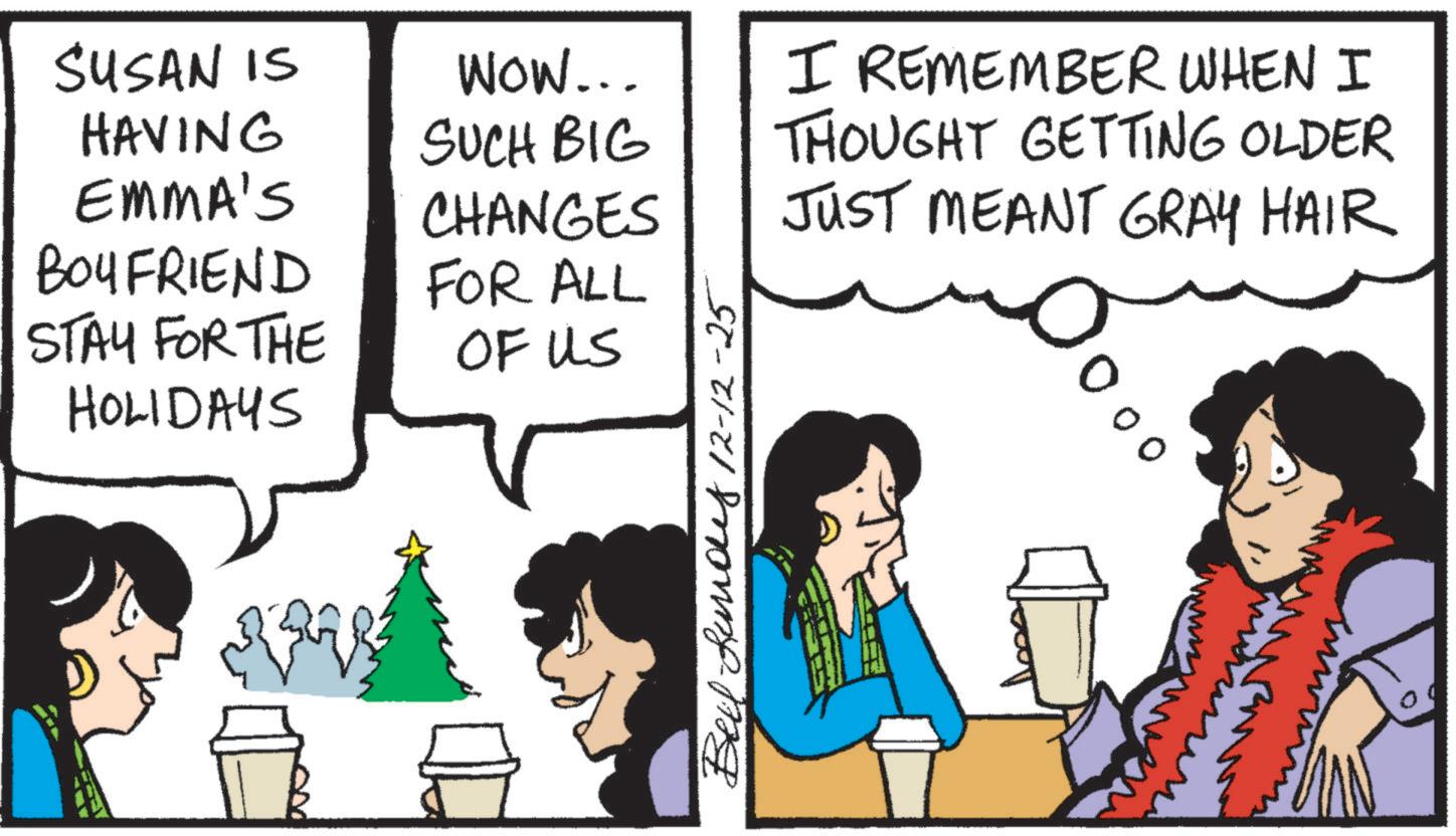 Happiness OCR: SUSAN IS HAVING EMMA'S WOW... SUCH BIG BOYFRIEND STAY FOR THE HOLIDAYS CHANGES FOR ALL I REMEMBER WHEN I THOUGHT GETTING OLDER JUST MEANT GRAY HAIR OF US Befund 12-12-25 Ooo SUSAN IS HAVING EMMA'S WOW ... SUCH BIG BOYFRIEND STAY FOR THE HOLIDAYS CHANGES FOR ALL I REMEMBER WHEN I THOUGHT GETTING OLDER JUST MEANT GRAY HAIR OF US Befund 12-12-25 Ooo